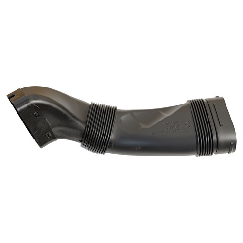 Engine air intake hose - air, bmw