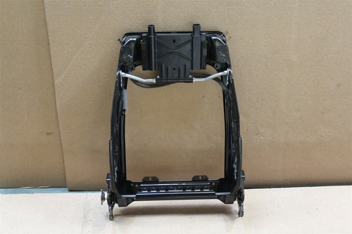 Golf mk5 recaro front right - golf,