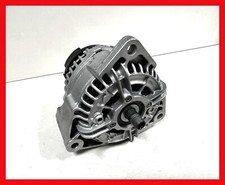 1A3419 ALTERNATOR For MAN TGA 18.310 18.360 18.410 18.460 18.480 18.510 18.530