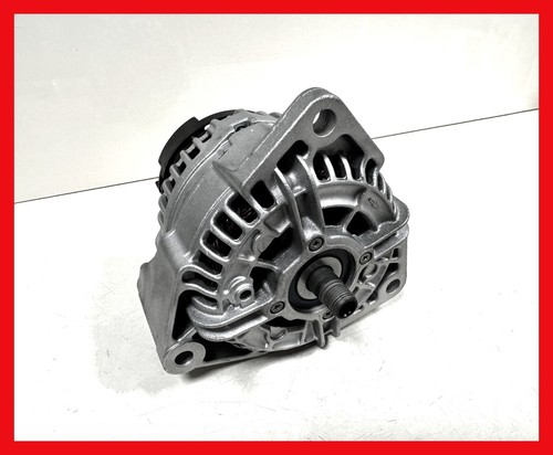 1a3419 alternator for man - for,