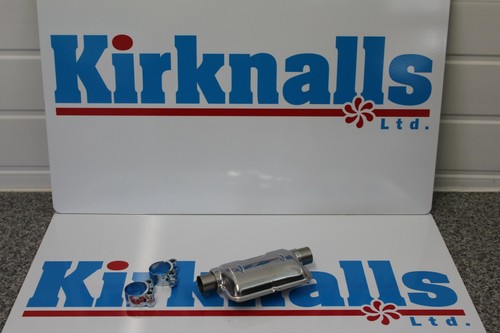 Eberspacher 24mm exhaust - 24mm,