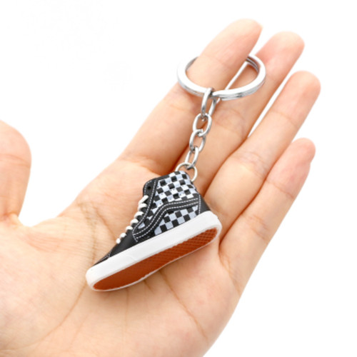Mini classic skateboarding - classic,