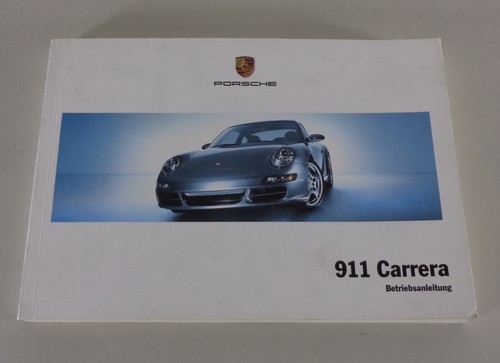 2008 porsche 911 carrera - porsche,