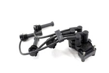 4M5G-12029-ZB Ignition Coil