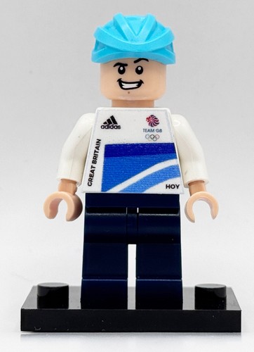 Lego minifigure british - minifigure,
