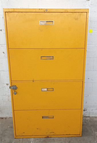 Unbranded drawer filing - unbranded, 4