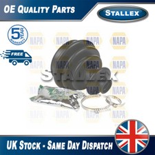 Fits Ford Vauxhall CV Joint