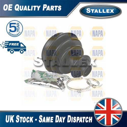 Fits ford vauxhall joint - cv,