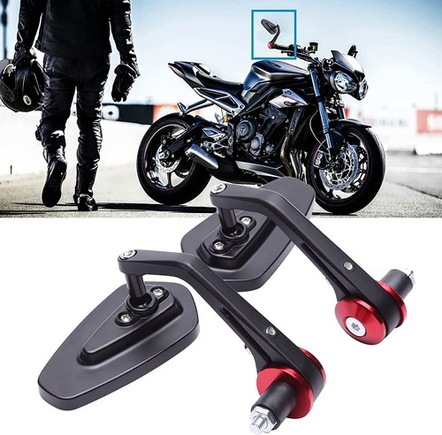 For triumph speed triple - triumph,