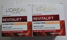 L'oreal Paris Revitalift
