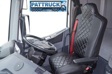Fit renault range pair - ,