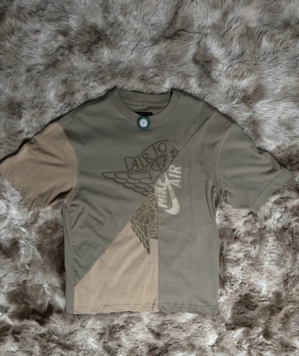 Jordan travis scott cactus - jordan,