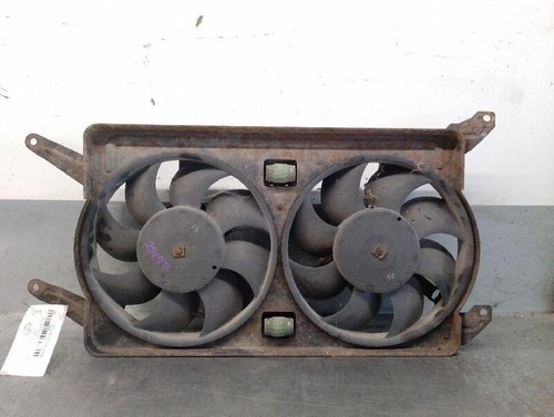 60657849 5953144 cooling fan