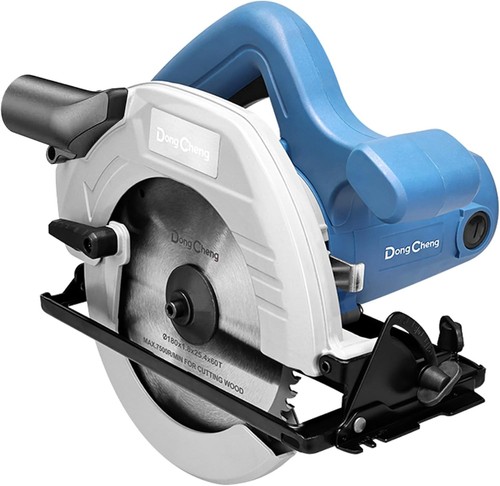 Dongcheng 1500w corded - dongcheng,