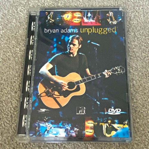 Bryan adams - adams,