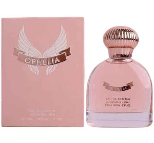 Ophylia perfume 100ml - edp, for