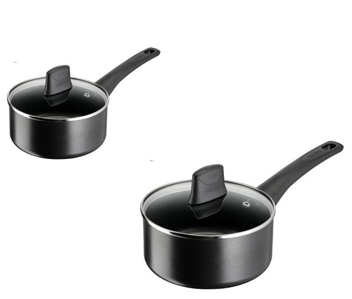 Tefal titanium force - tefal,