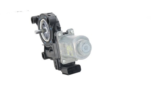 983766880 rear power - , window