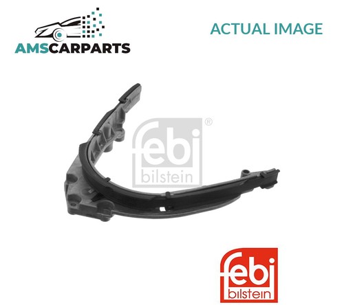 Engine timing chain - timing,