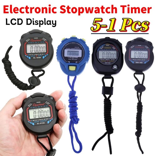 Multi function electronic - multi-function,