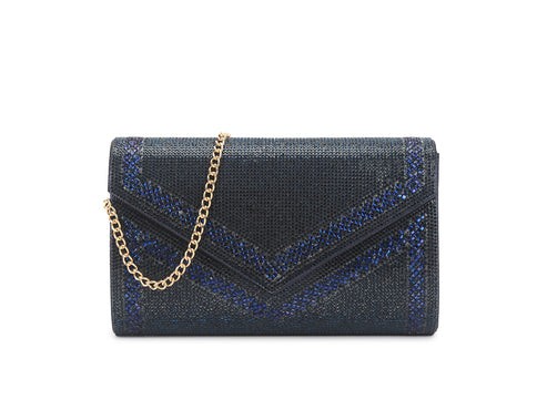 Women sparkly diamante - women,