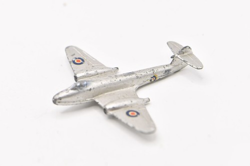 Vintage original 1950s dinky - vintage,
