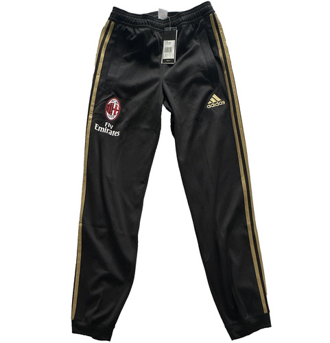 Adidas milan men s - ac,