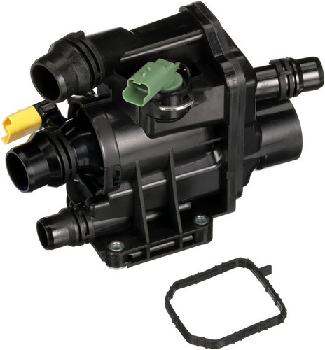 Gates thermostat coolant fits - gates, thermostat,coolant