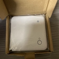 Hive 851867 Single Channel
