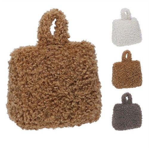 Boucle door stop 1kg - boucle,