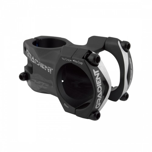 Full speed ahead gradient stem - speed,
