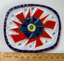 Sargadelos Spain Porcelain