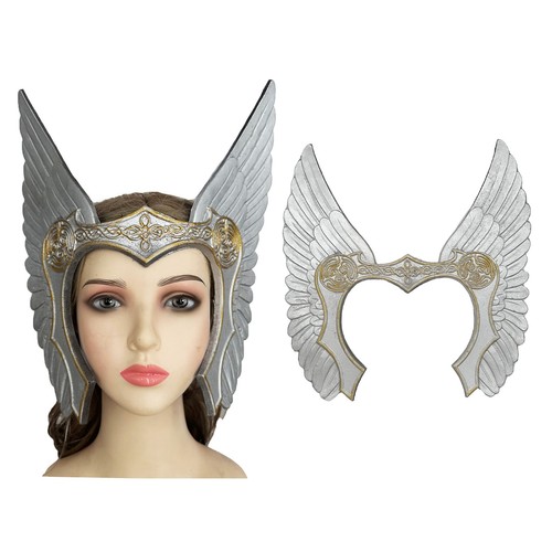 Adults womens headwear - adults,