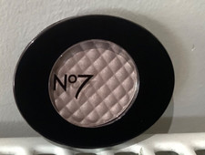 Boots No7 Stay Perfect