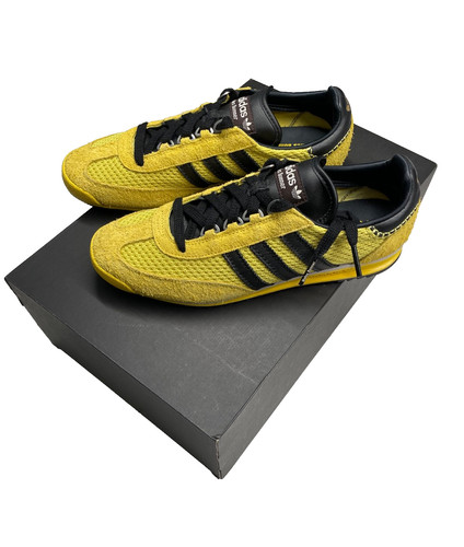 Adidas originals wales - adidas, x