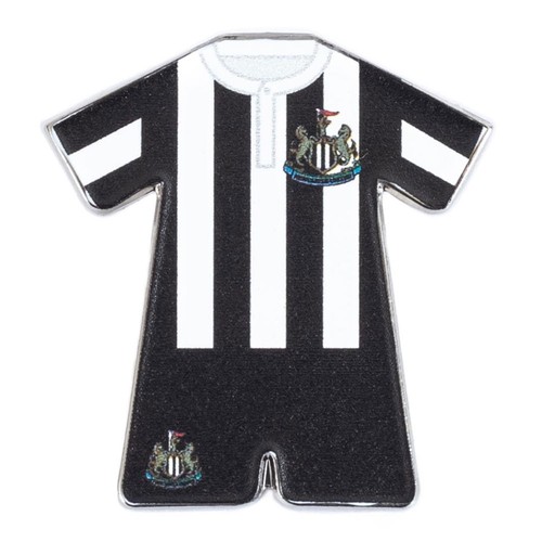Newcastle united 1996 - 1996, home