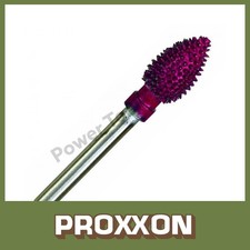 Proxxon 29062 rasp - 29062, cutter