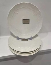 White Plates Jeff Banks Side