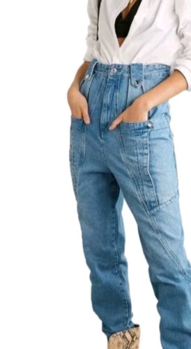 Isabel marant étoile kerris - marant,