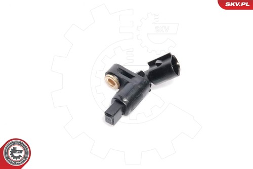 06skv007 esen skv sensor - esen,