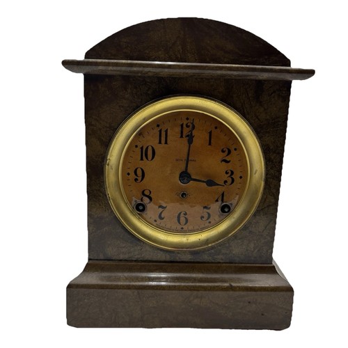 Antique seth thomas - seth,