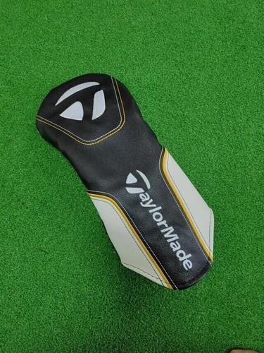New driver taylormade golf - driver,
