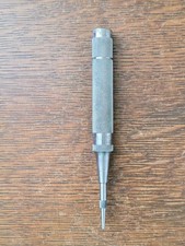 Vintage Brown & Sharpe No. 771