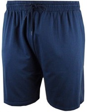 Big Mens Espionage Jersey