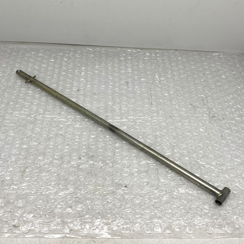 Jack handle for mitsubishi - handle,