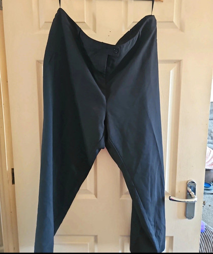 Ellie louise women black - ellie, women's