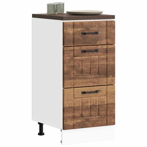 Oven cabinets kitchen - , cabinet