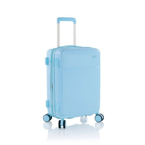 Heys pastel carry - 21",