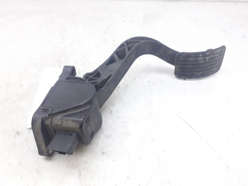 9654725380 pedal potentiometer