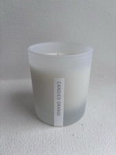 Bamford Candied Orange